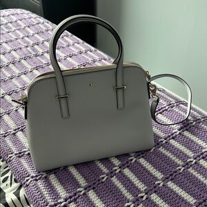 Kate Spade Cedar Street Maise